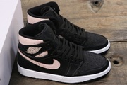 Jordan 1 High Premium